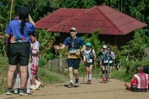 BIB: 
                            <button type="button" onclick="openModal(26720258)" class="btn btn-primary btn-sm float-right btn-popup" data-toggle="modal" data-target=".modal-high-quality">
                        <i class="fas fa-shopping-cart"></i> Add to Cart
                    </button>
                                            <button type="button" onclick="isThisMe(26720258, true)" class="btn btn-success btn-sm float-right btn-popup btn-isme hidden" data-toggle="tooltip" data-placement="bottom" title="นี่คือรูปของคุณใช่ไหม คลิกที่นี่เพื่อเอาเข้าอัลบั้ม">
                        <i class="fas fa-plus"></i> Add to album
                    </button>
                    <button type="button" onclick="isThisMe(26720258, false)" class="btn btn-warning btn-sm float-right btn-popup btn-isnotme hidden">
                        <i class="fas fa-ban"></i> Remove from album
                    </button>